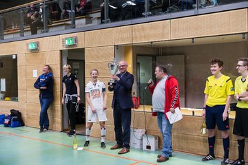 Bild 66 - Hesebeck Hallenmasters